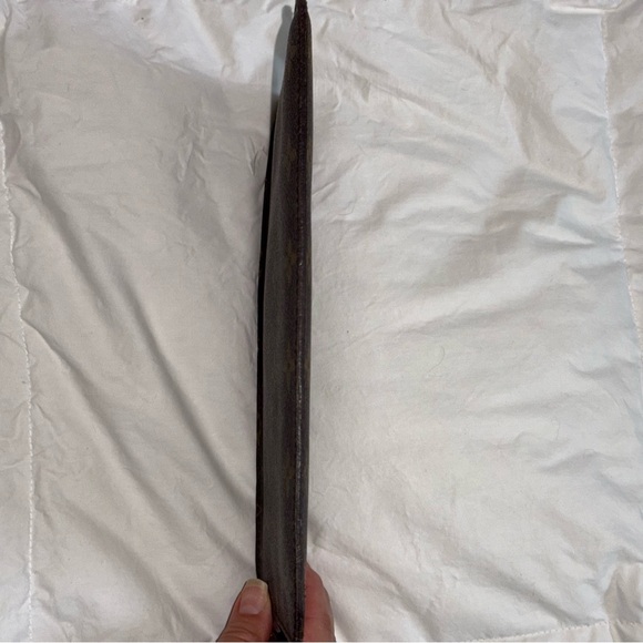 Louis Vuitton neverfull pochette - Picture 14 of 15